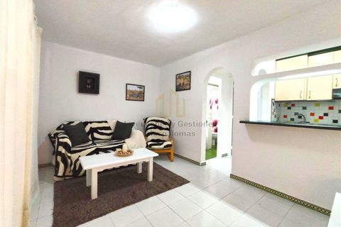 Bungalow i Maspalomas, Gran Canaria, Maspalomas - € 282.000 | Ref: KE-282000CIMX - foto 10